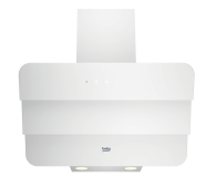 BEKO HCA62541W - 1434961 - zdjęcie 2